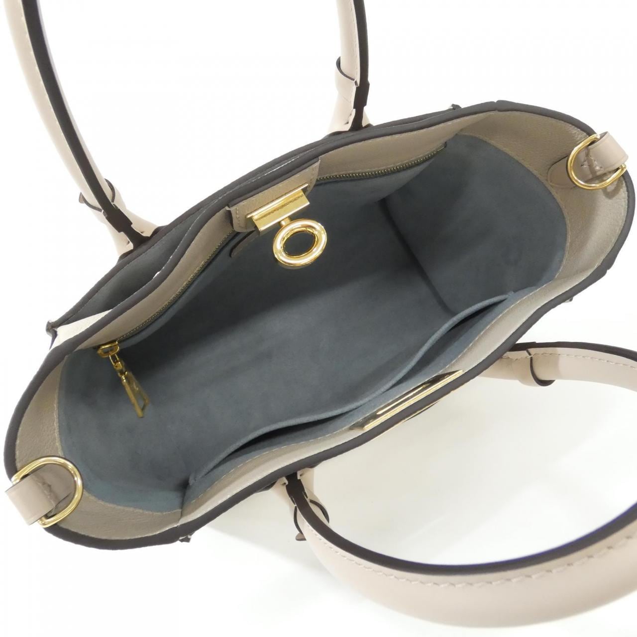 ルイヴィトン オンマイサイド PM M57729 バッグ