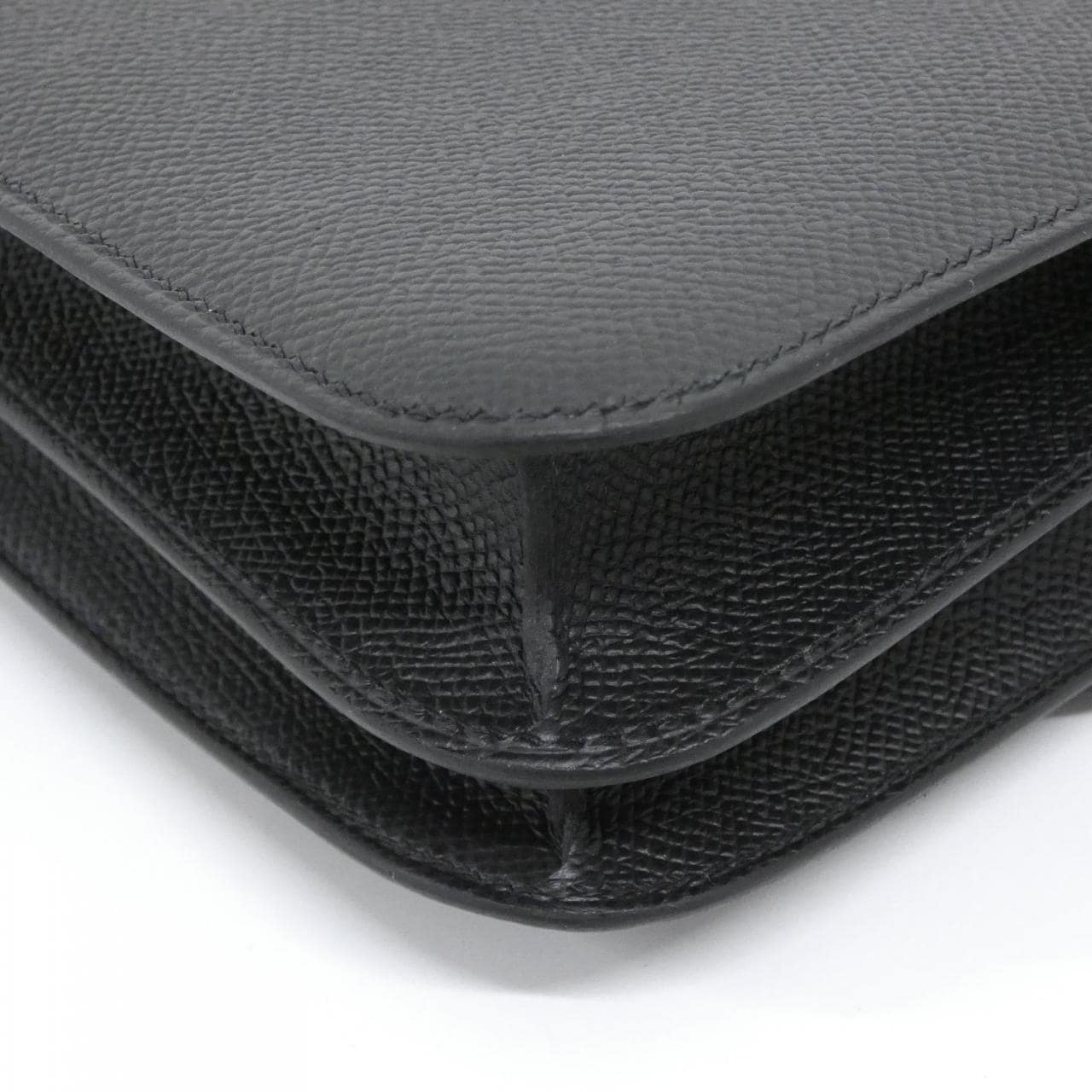 エルメス コンスタンス3 MINI 083905CK ショルダーバッグ