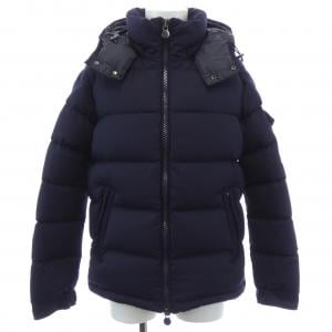 モンクレール MONCLER MONTGENEVRE ダウンジャケット