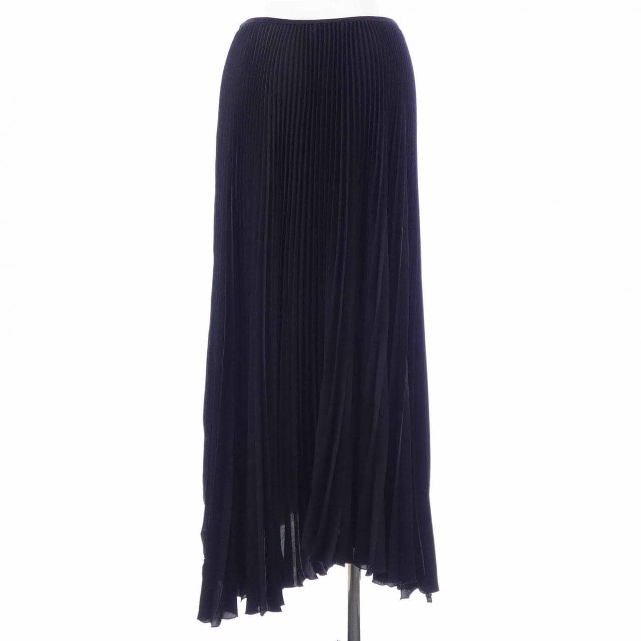 セオリー theory 01-7307302-050-902 スカート