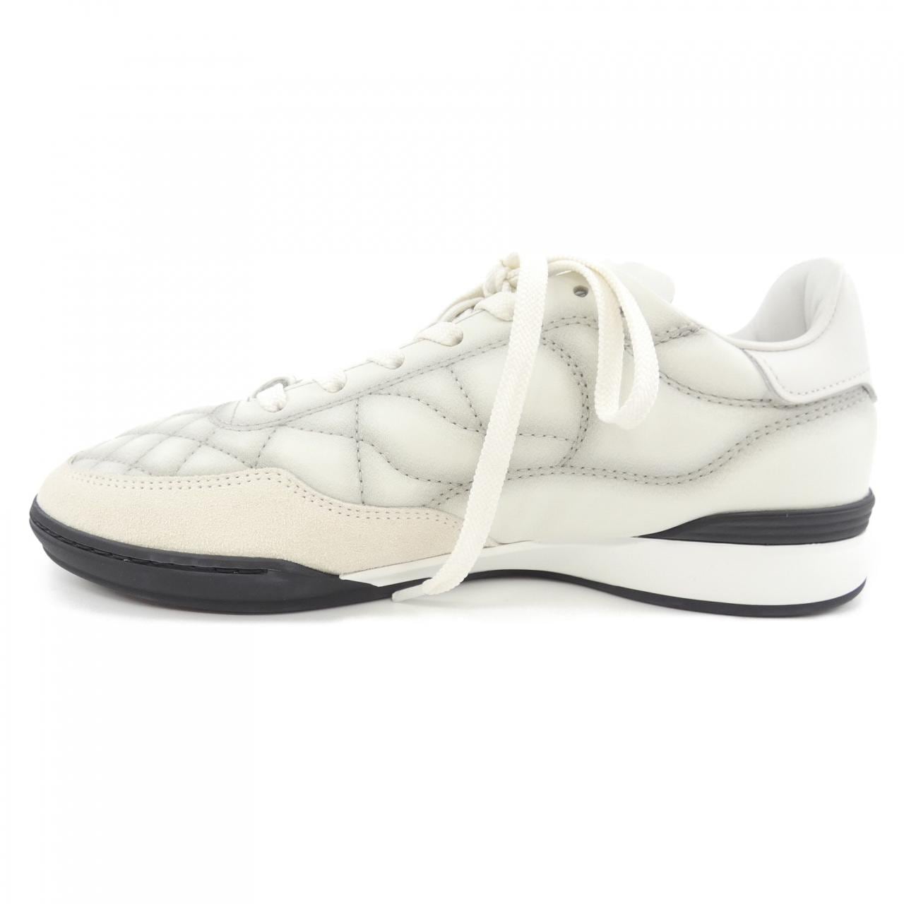 シャネル CHANEL G45839B21630 スニーカー