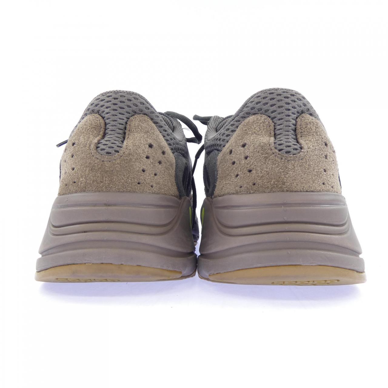 イージー YEEZY EE9614 シューズ