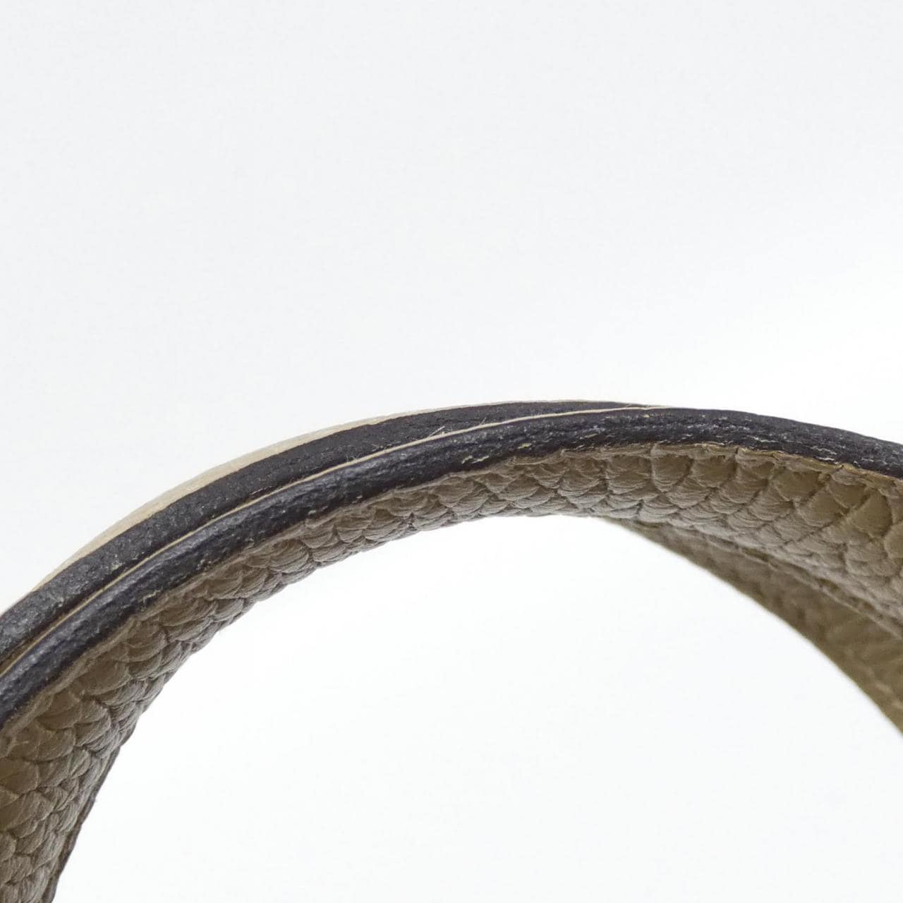 エルメス ピコタン ロック MM 060991CK バッグ