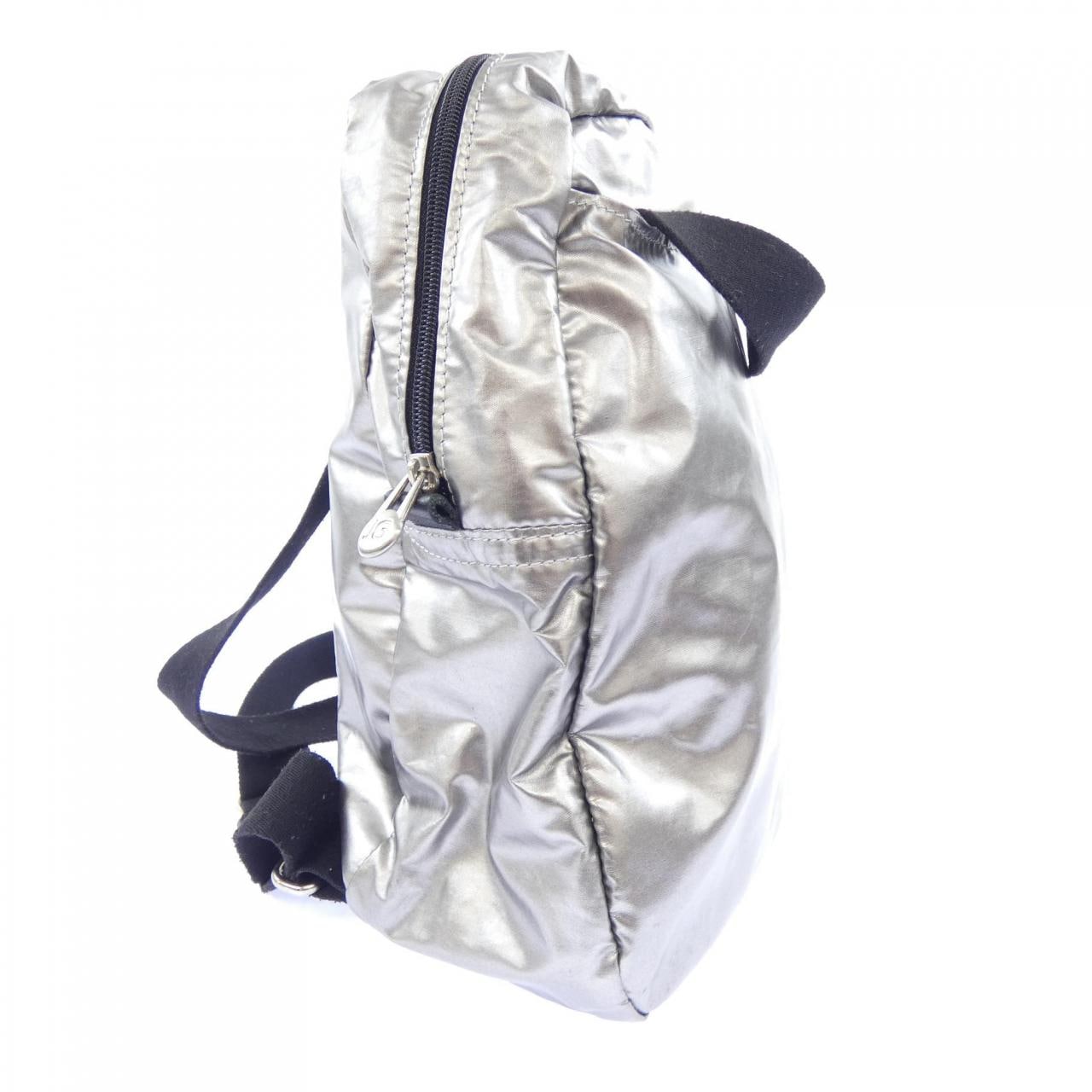 ジャックゴム JACK GOMME BAG