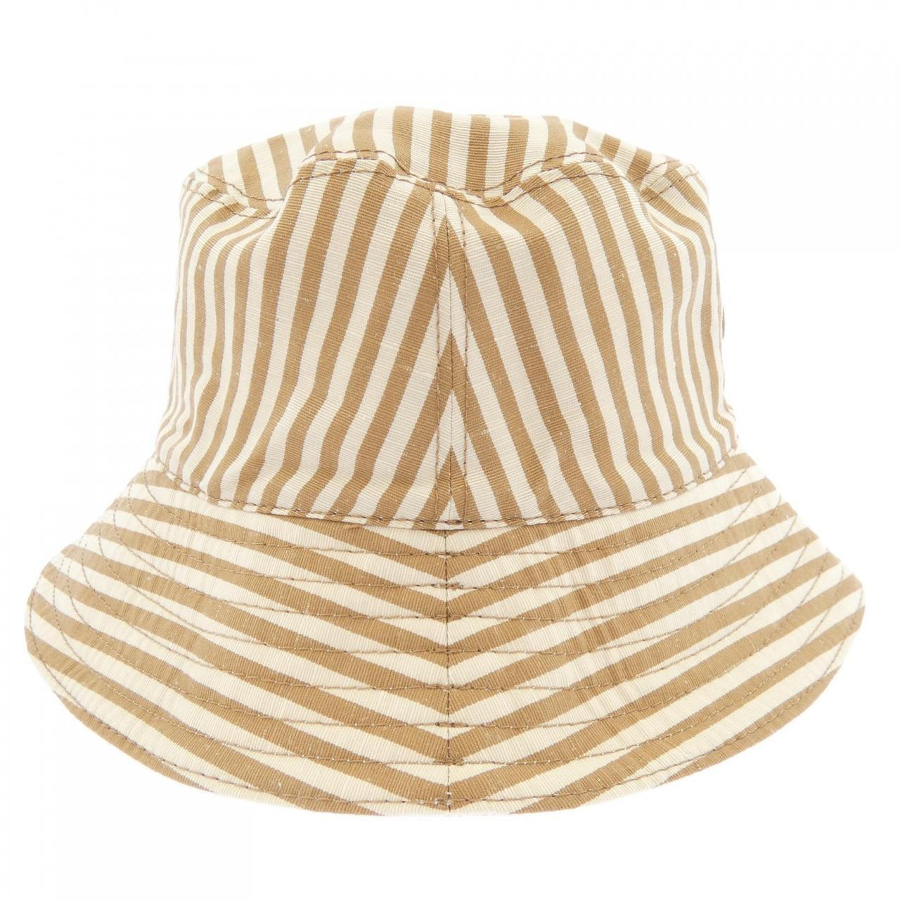 ミュウミュウ MIU MIU 5RM030 2CQQ ハット