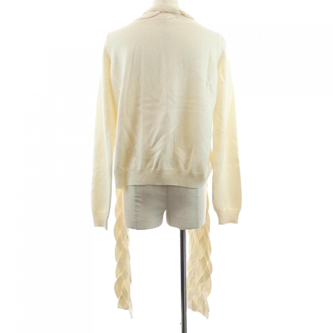 ロエベ LOEWE S3299020MC カーディガン