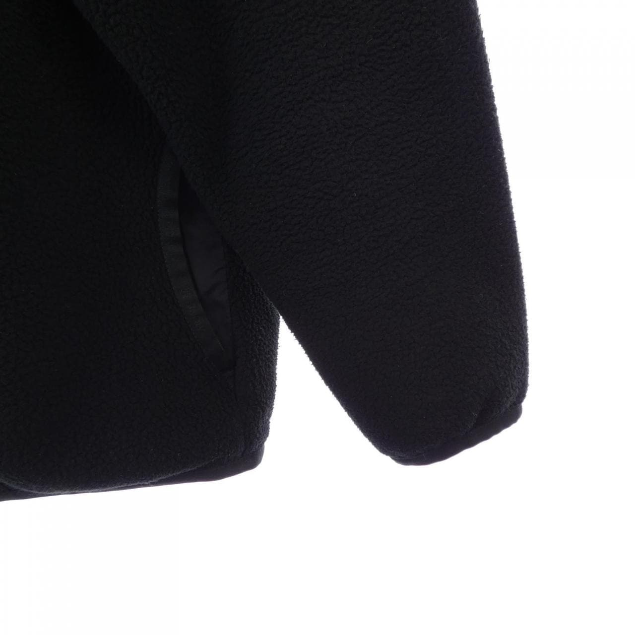 モンクレール MONCLER FEYDER ダウンジャケット