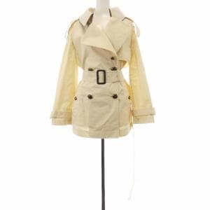 バーバリー BURBERRY 81187051 トレンチコート
