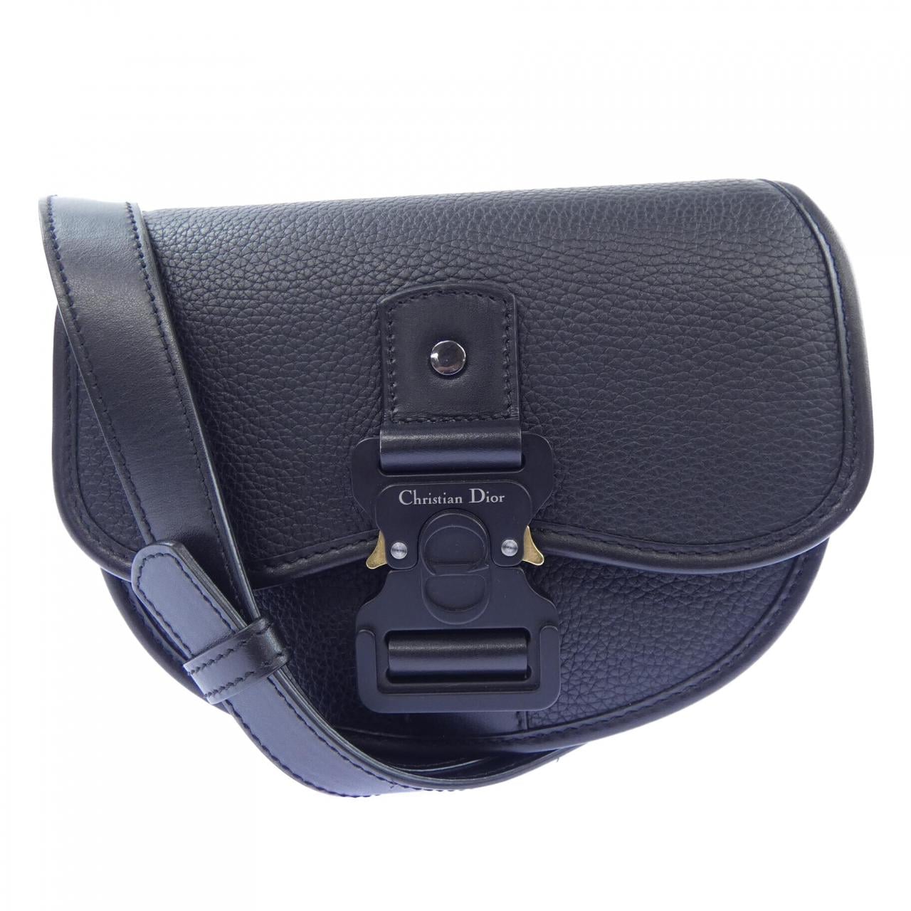 ディオール DIOR GALLOP　バッグ ミニ 1ADPO033LAC BAG