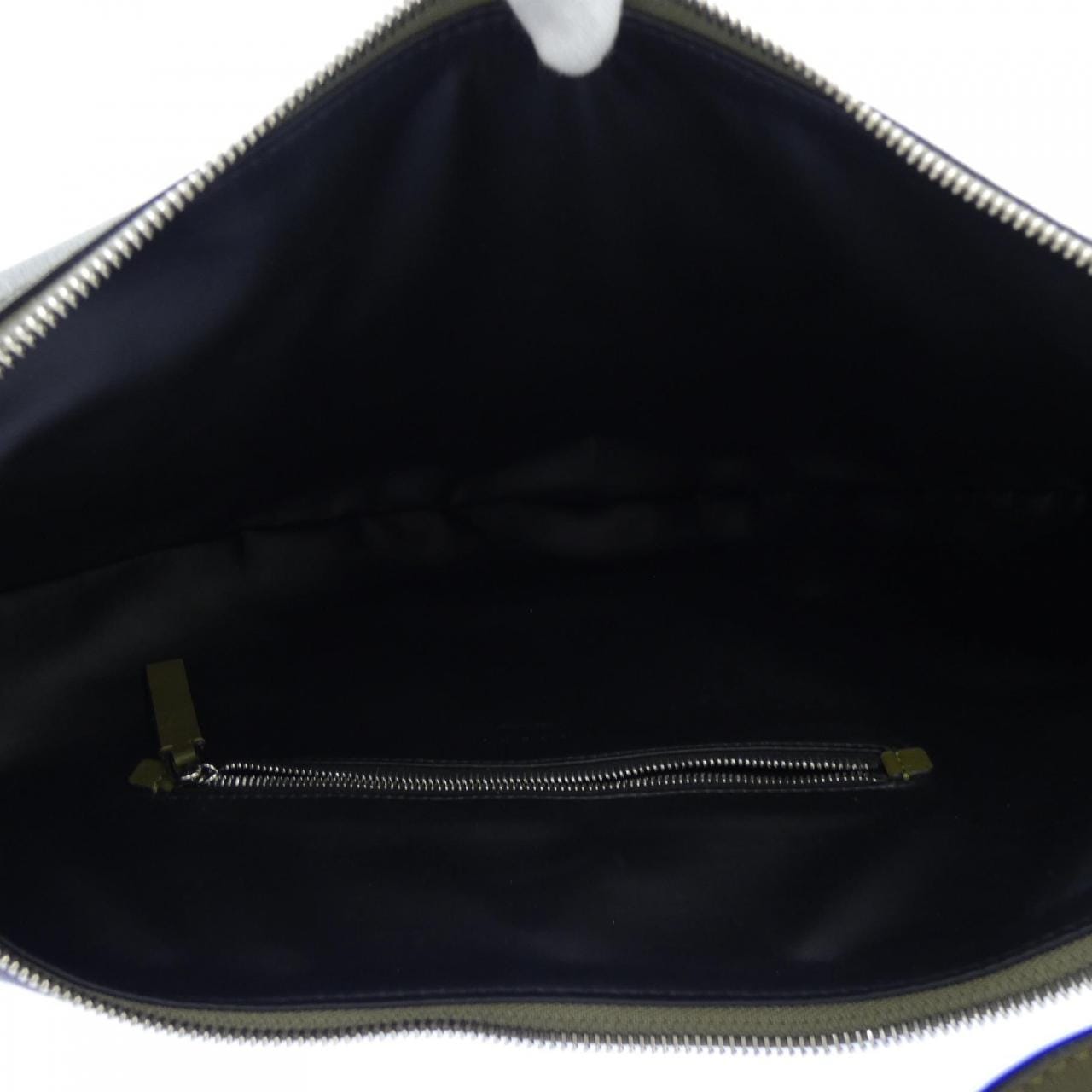 マルニ MARNI SBMP0251U0 BAG