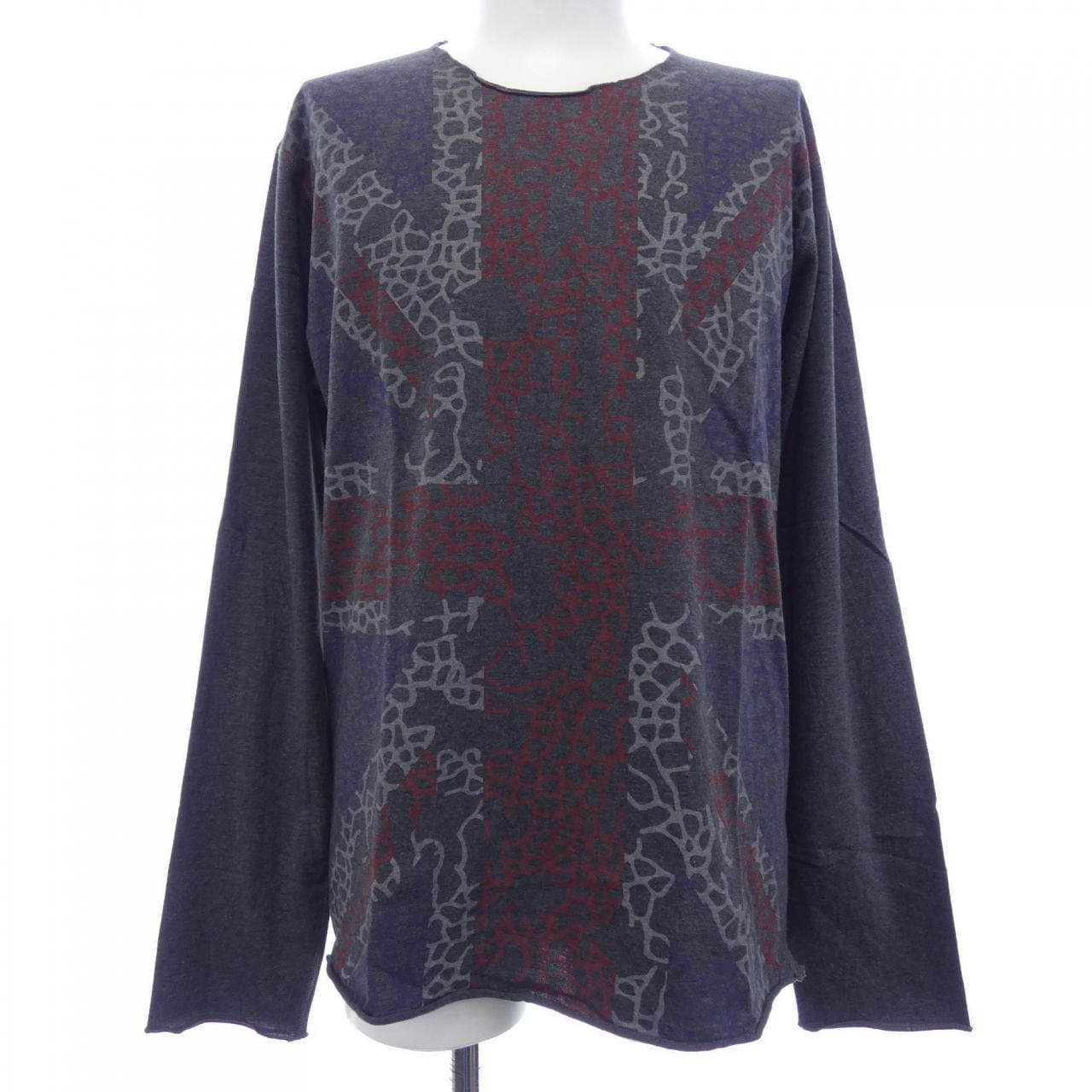 ルシアン ペラフィネ lucien pellat-finet Tシャツ