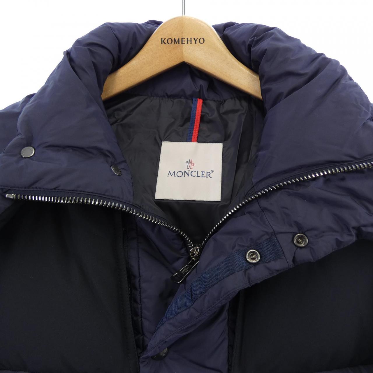 モンクレール MONCLER JOFFE ダウンジャケット