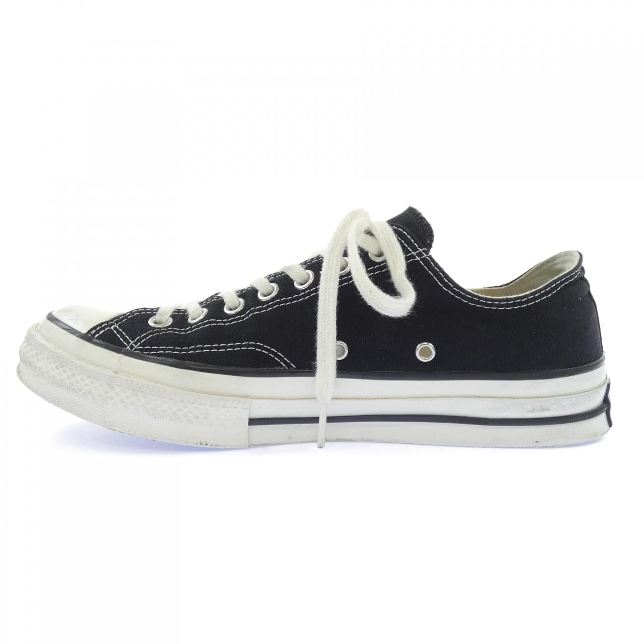 コンバース CONVERSE スニーカー