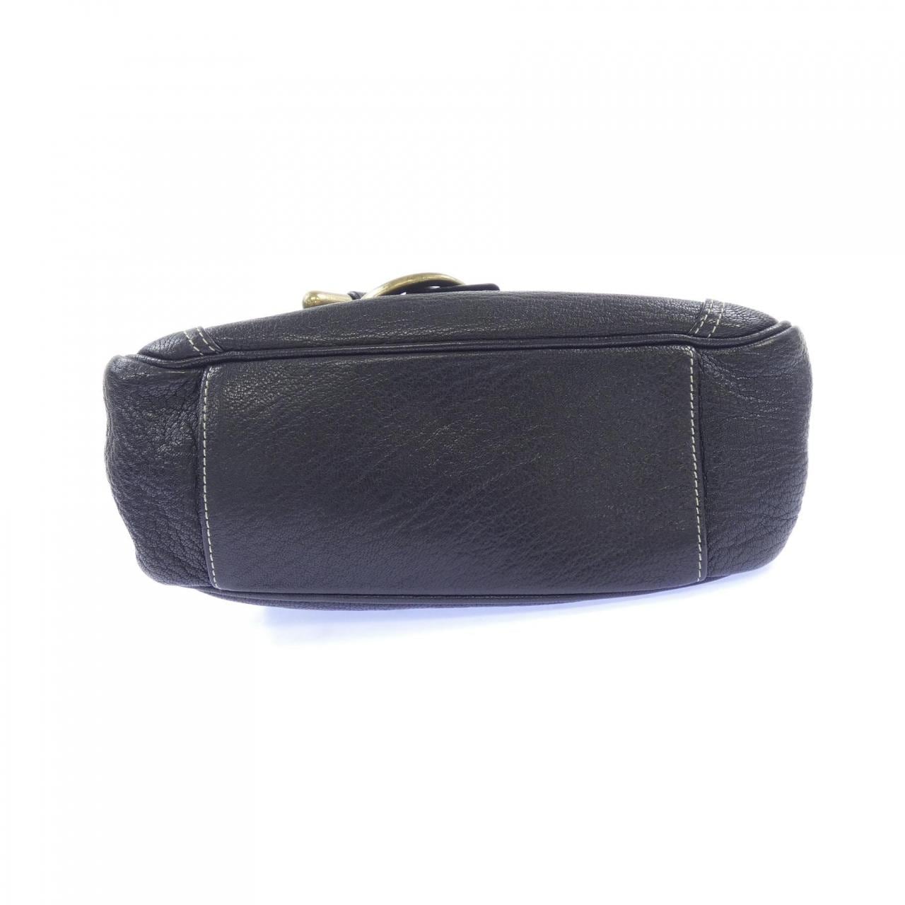 トフアンドロードストーン TOFF&LOADSTONE BAG