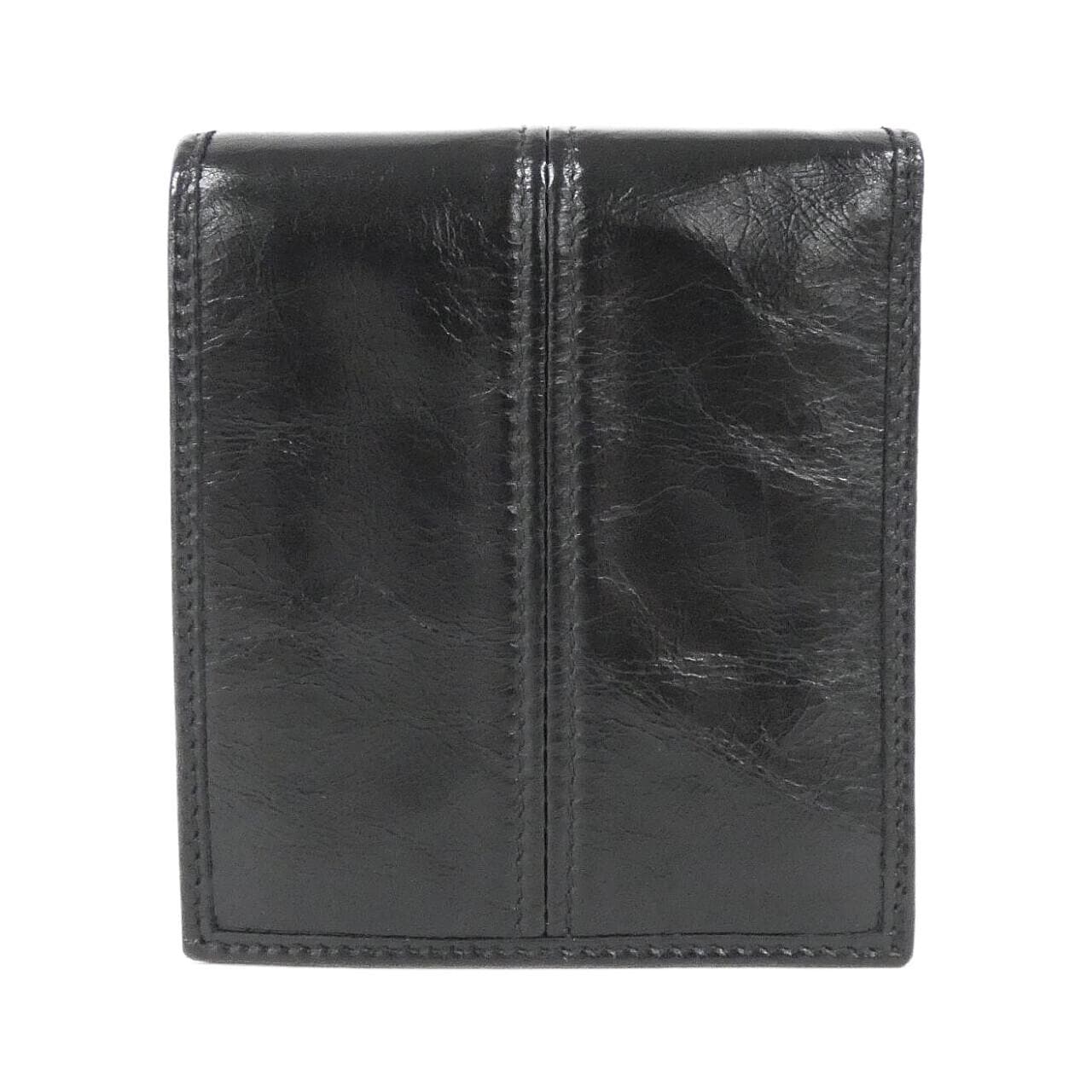 プラダ 2MO738 財布