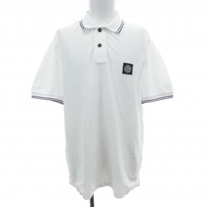 ストーンアイランド STONE ISLAND 101522S18 ポロシャツ