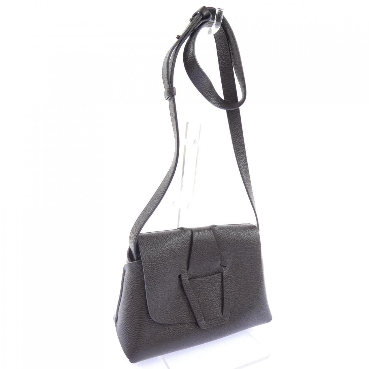 ヘリュー HEREU BAG