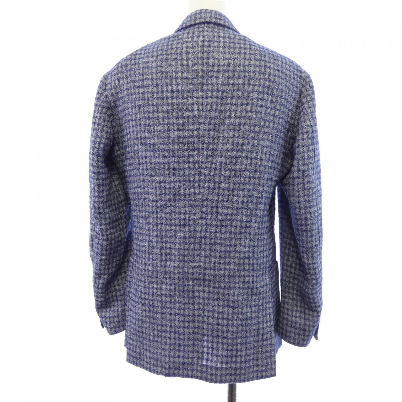 ラルディーニ LARDINI ジャケット