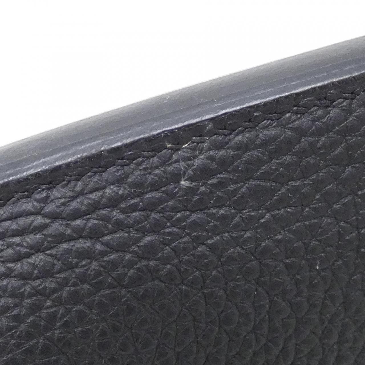 エルメス バーキン 25cm 041344CK バッグ