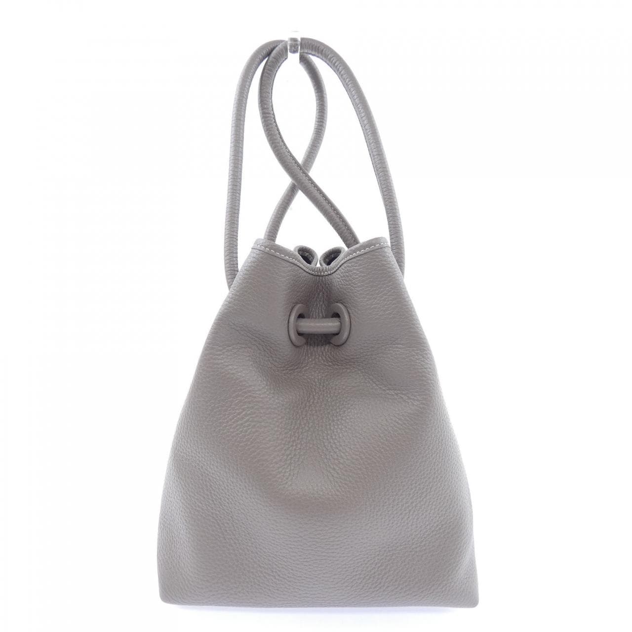 ヴァジック VASIC BOND BAG