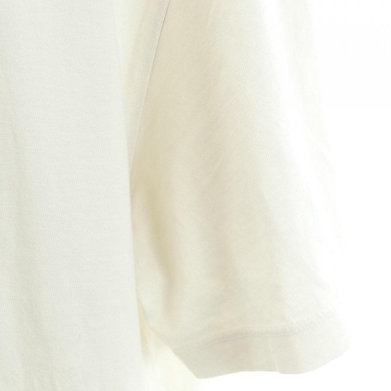 ロエベ LOEWE アナグラム ANAGRAM H526Y22XDP Tシャツ