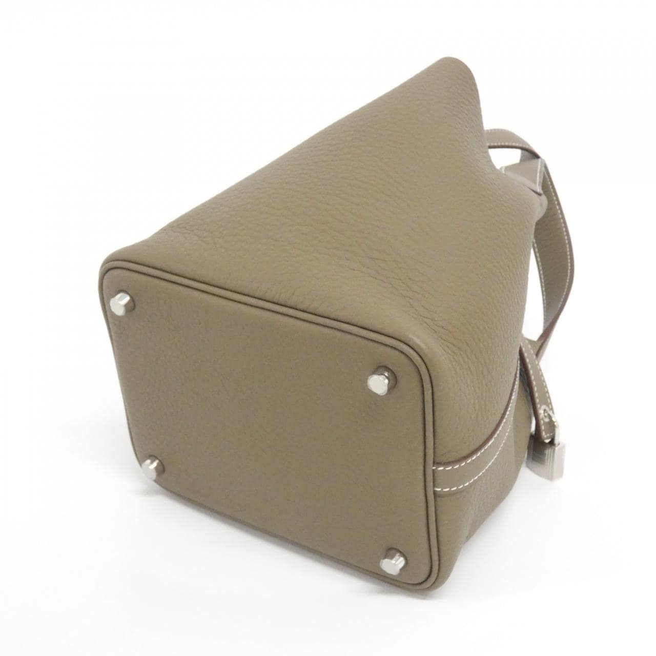 【未使用品】エルメス ピコタン ロック PM 056289CK バッグ