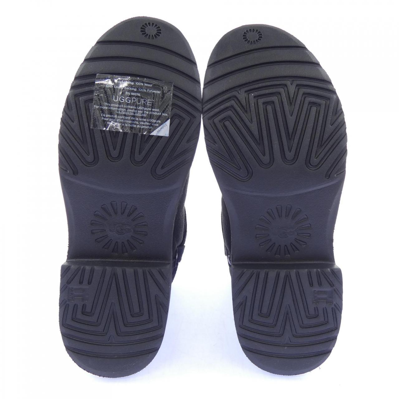 アグ UGG ブーツ