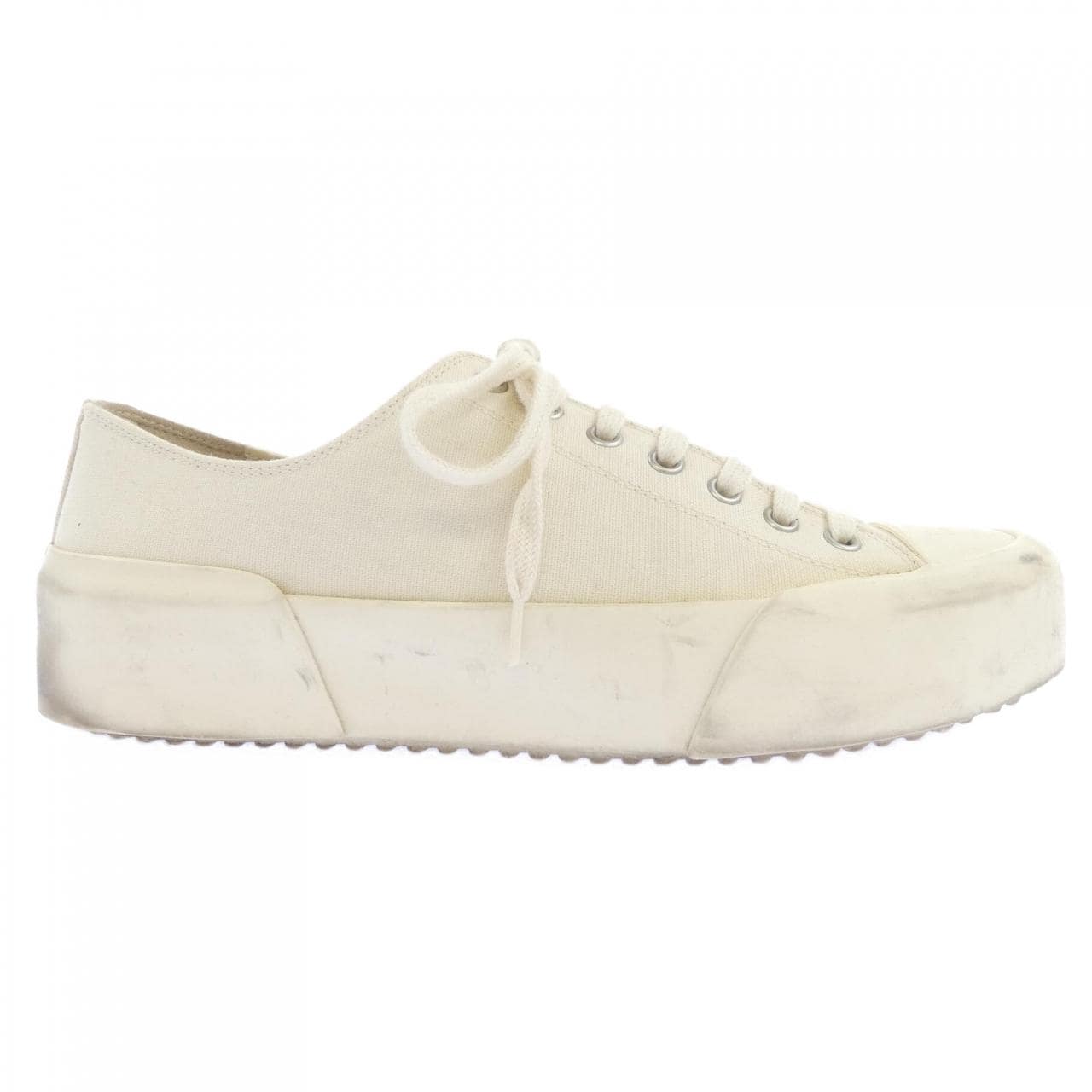 ジルサンダー JIL SANDER スニーカー