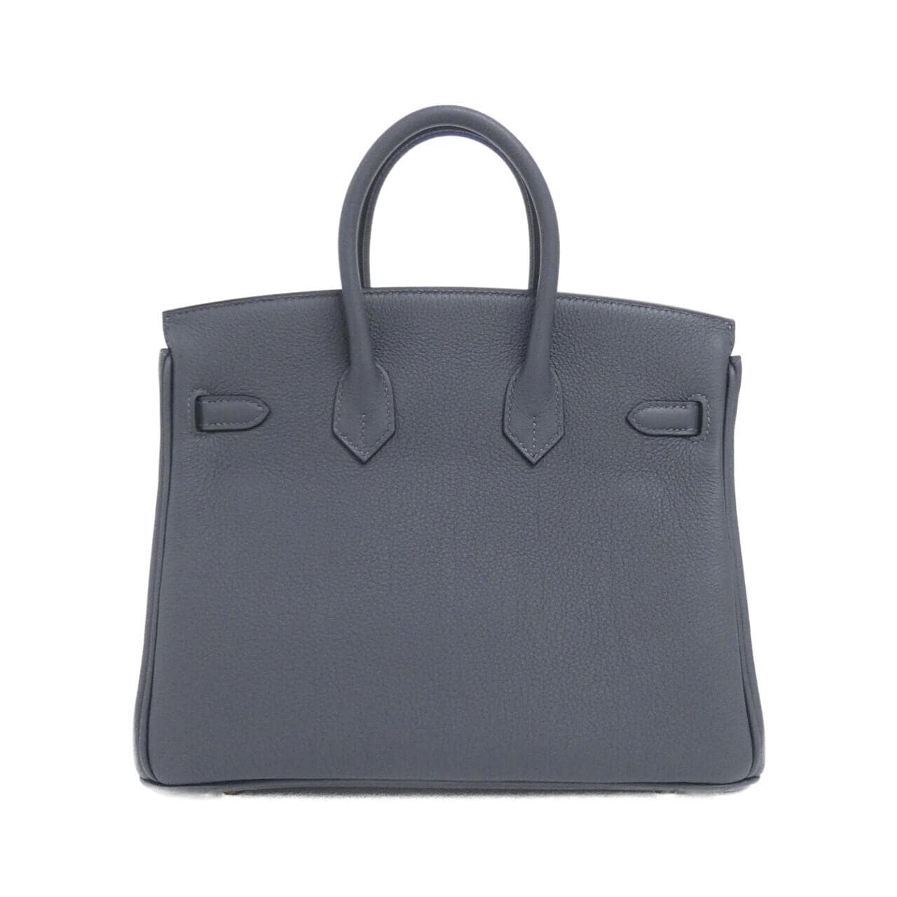 【未使用品】エルメス バーキン 25cm 041344CC バッグ