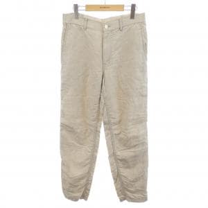 コムデギャルソンオム COMME des GARCONS HOMME HG-P051 パンツ