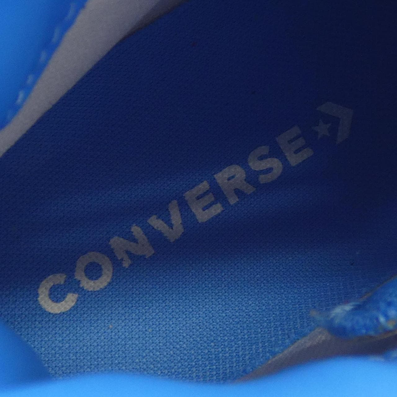 コンバース CONVERSE 166813C スニーカー