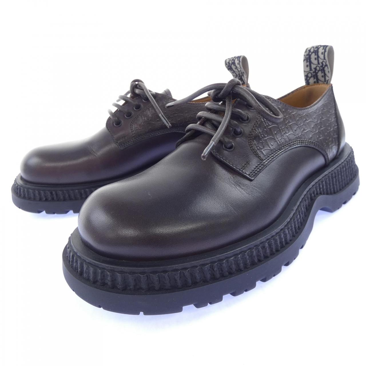 ディオール DIOR シューズ