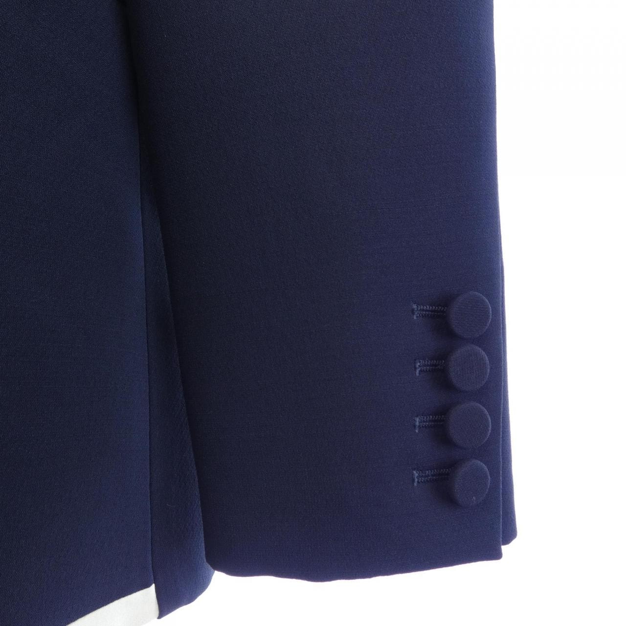 ヴァレンティノ VALENTINO 3B3CE2N11CF ジャケット