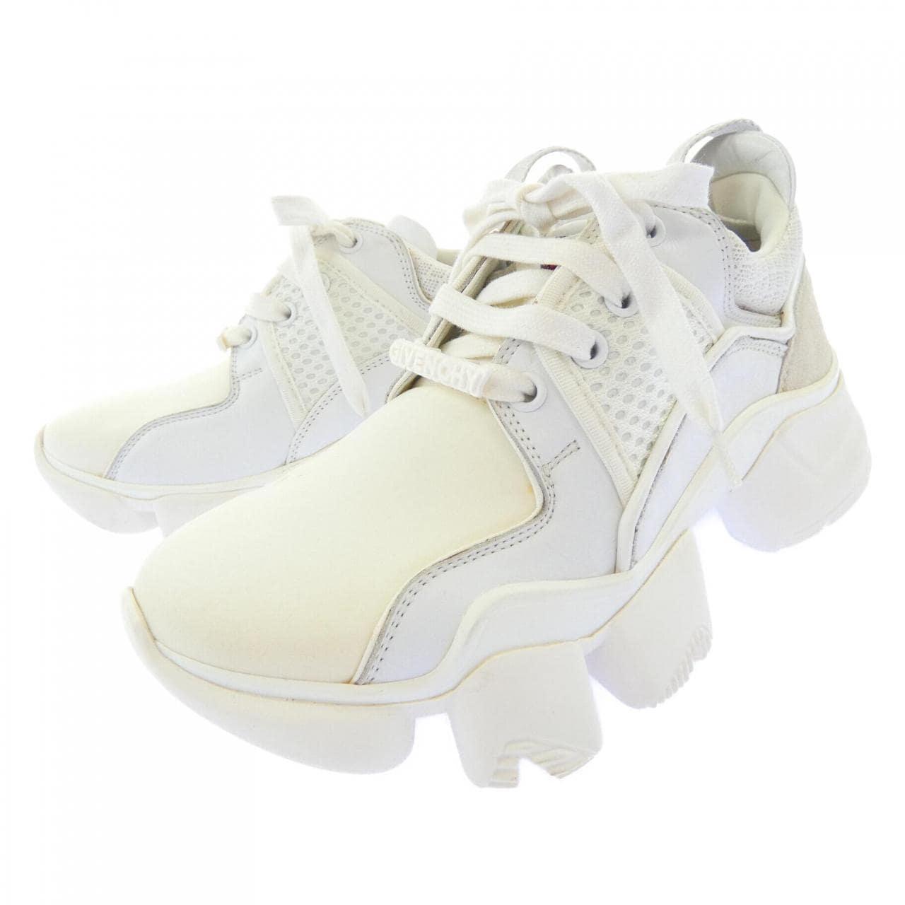ジバンシー GIVENCHY FR0119 スニーカー