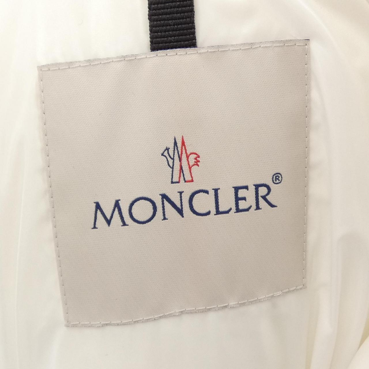モンクレール MONCLER MONTCLA ダウンジャケット