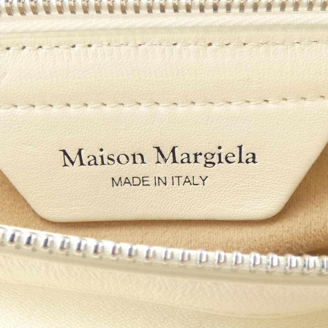 メゾンマルジェラ Maison Margiela BAG