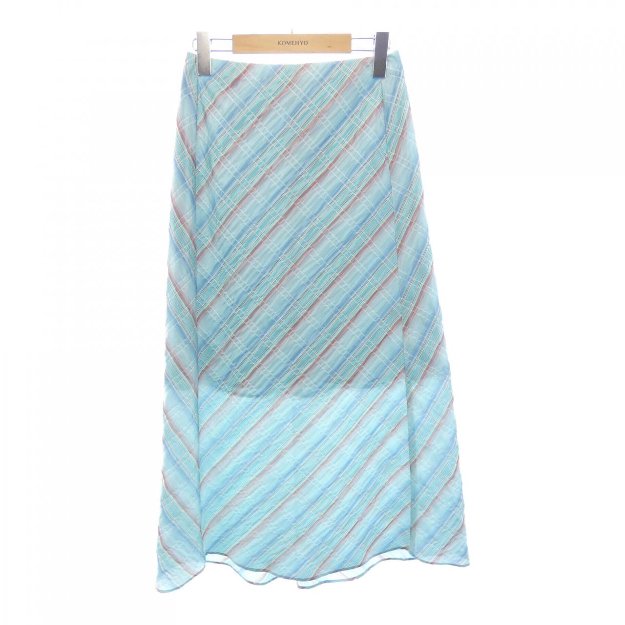 Dress Terrier DRESSTERIOR Skirt