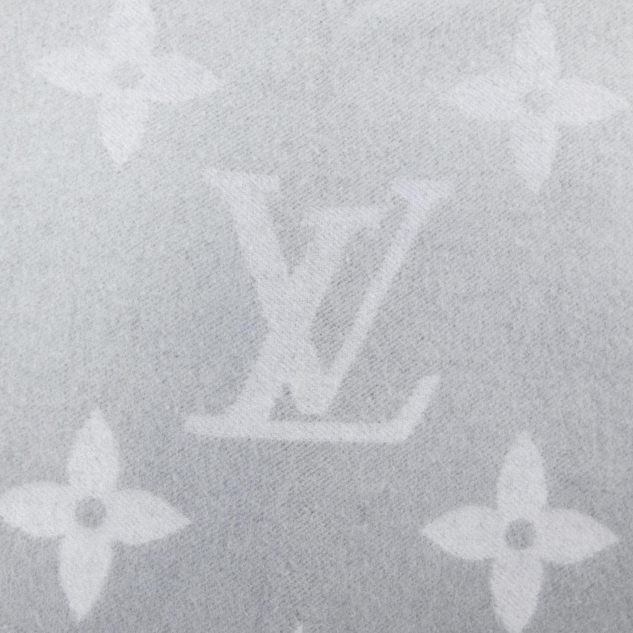 ルイヴィトン LOUIS VUITTON MUFFLER