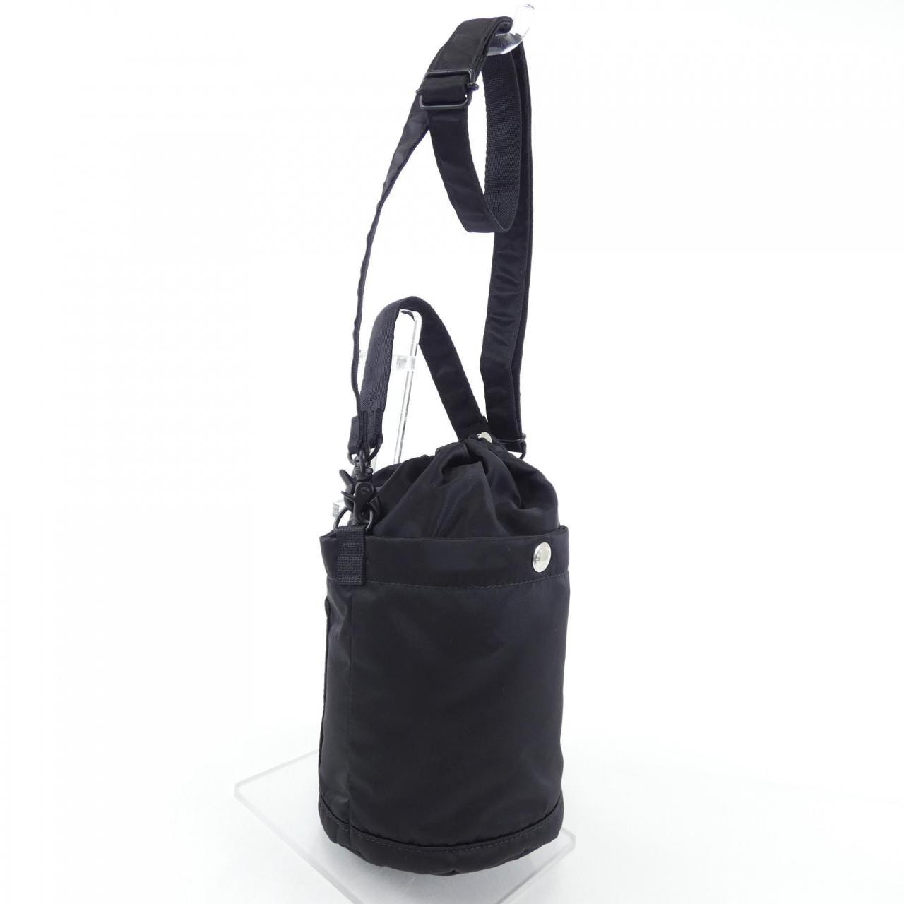 Macintosh MACKINTOSH BAG