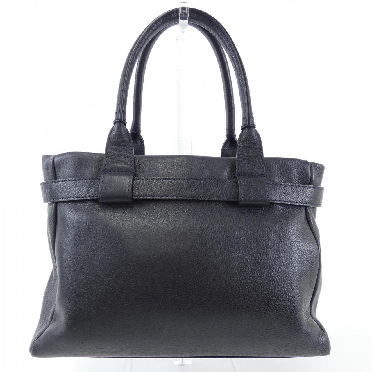 ツチヤカバン 土屋鞄 BAG