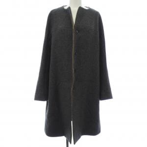 ジルサンダーネイビー JIL SANDER NAVY コート