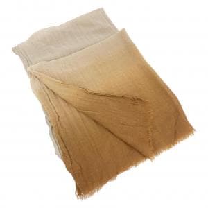 マックスマーラ Max Mara STOLE