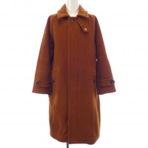 マッキントッシュ MACKINTOSH コート