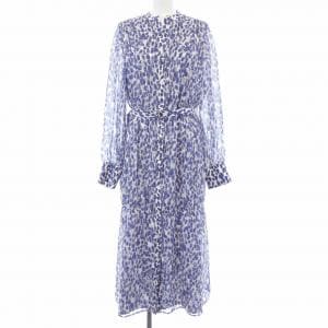 アイシービー ICB ワンピース