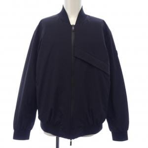 モンクレール MONCLER ダウンジャケット