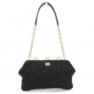 ドルチェアンドガッバーナ DOLCE&GABBANA BAG