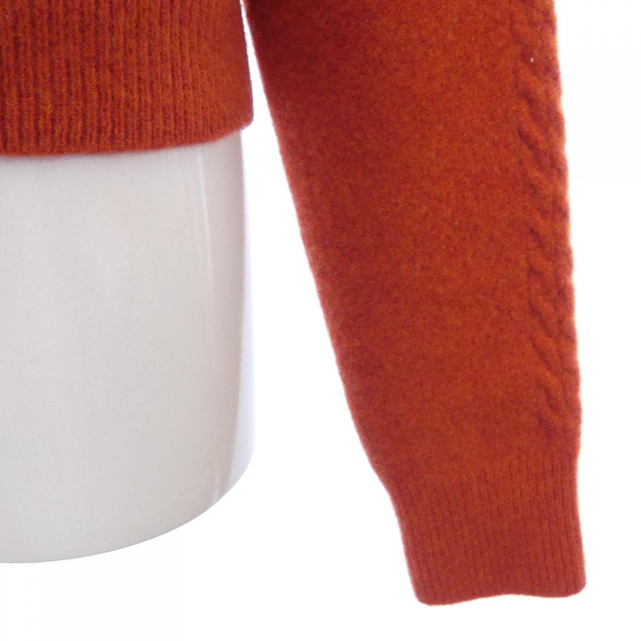 Maison Margiela Margiela 针织品