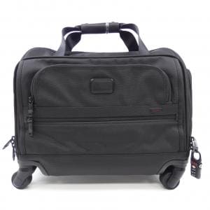 トゥミ TUMI CARRY BAG
