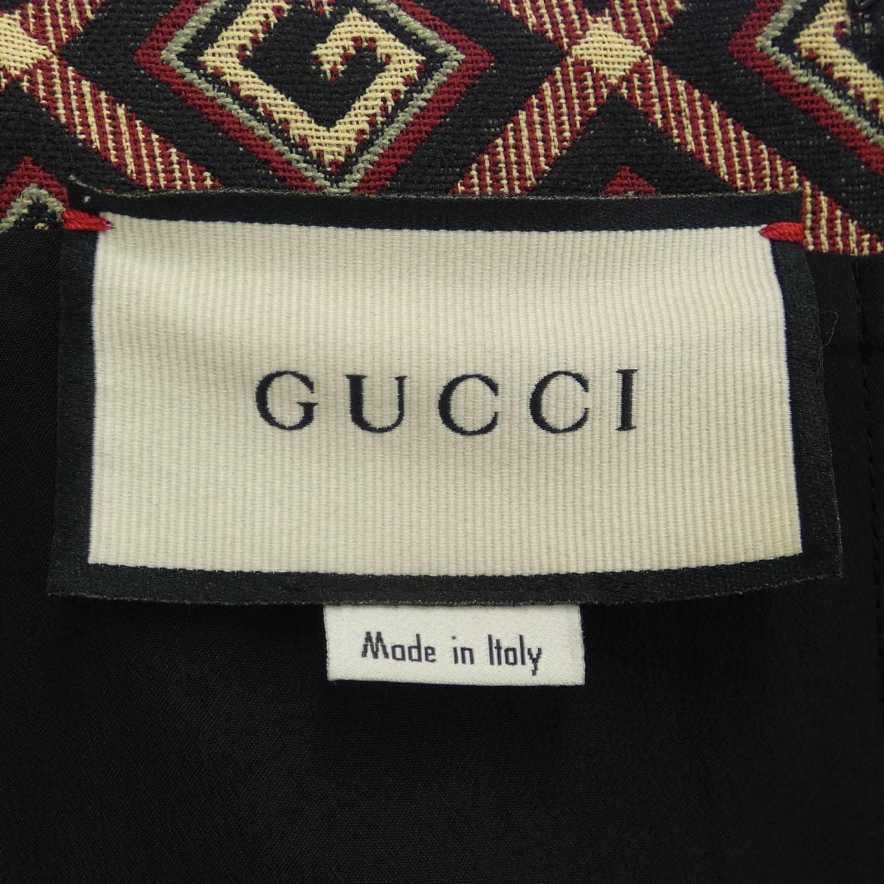 Gucci GUCCI all-in-one