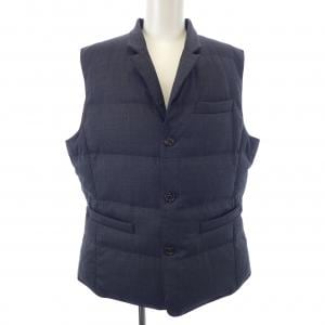 ブルネロクチネリ BRUNELLO CUCINELLI ダウンベスト